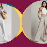 Chilling in Style: 19 Ways to Elevate Your Linen Pants Game