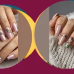 Nail Goals: 16 Inspiring Vacation Nails Ideas to Try This Summer