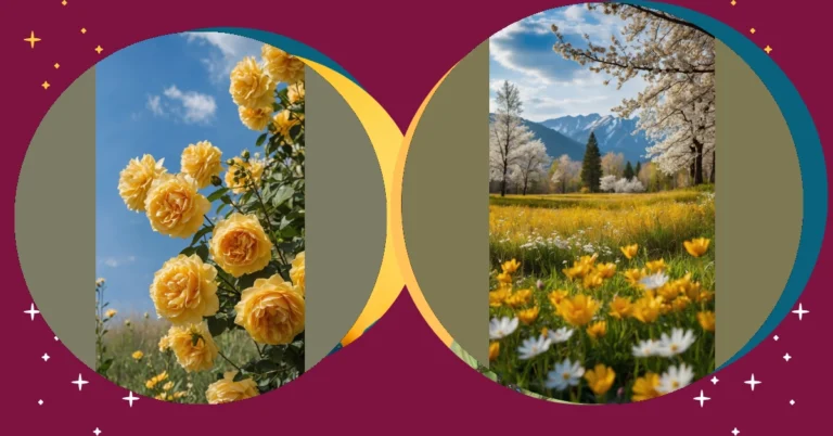 19 Aesthetic Wallpaper Ideas That Will Fill Your Heart With Sunshine