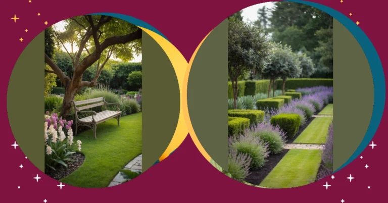 Blooming Wonders: 16 Creative Green and White Garden Ideas for Stunning Weddings