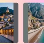 20 Enchanting Nature Destinations in Europe to Elevate Your Instagram Game