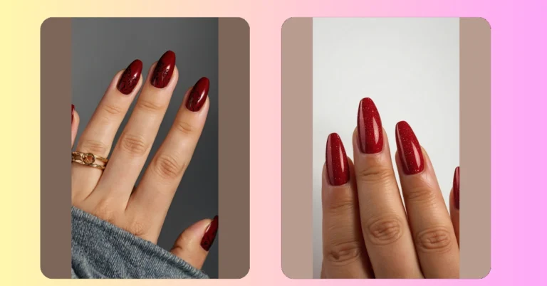 Get Ready for Glam: Nail Art Ideas for Every Occasion