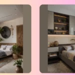 19 Delightfully Cozy Room Ideas for Lovebirds