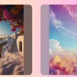 15 May Wallpapers That Will Make You Smile Every Day