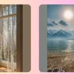 19 Gorgeous Aesthetic Wallpapers That’ll Light Up Your Screens