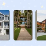 Your Guide to 20 Spectacular Beach House Design Ideas