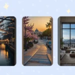 Network of Serenity: 17 Peaceful Cities to Visit This Summer