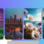 Celebrate May with 15 Aesthetic Wallpaper Ideas for Your Devices