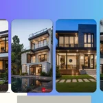 Exploring 16 Beautiful House Plans That Will Make You Dream Big!