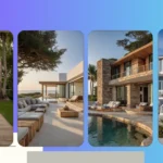 20 Beach House Design Ideas That Make You Want to Live on the Coast