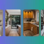 Elevate Your Cooking Space: 20 Modern Kitchen Designs for 2024