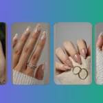 Bold and Beautiful: The Best French Tip Nail Looks for Every Mood