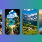 Instagram-Worthy Escapes: 21 Travel Inspo Ideas to Ignite Your Inner Explorer