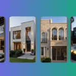 Your Guide to Sexy House Plans: 16 Designs to Fall in Love With!