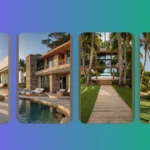 Tropical Beach House Inspirations: 20 Designs You’ll Adore