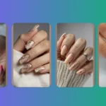 Nail It On Vacation: 16 Designs to Rock This Summer