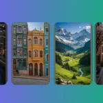 Cool City Escapes: Indian Vibes and Italian Charm