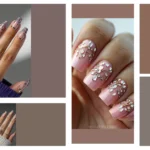 Polish Up Your Look: 19 Nail Trends for Spring and Summer Fun