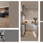 Discover 20 Modern Kitchen Ideas to Spice Up Your Home in 2024