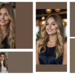 Discover 18 Blonde Balayage Hair Inspirations You’ll Adore