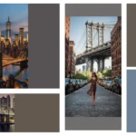 Storytelling Through the Lens: 18 Unique Photography Ideas in NYC**

**