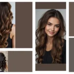 Simple Yet Stunning: 16 Easy Hairstyles for Every Woman