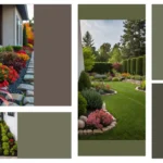 Front Yard Flare: 19 Engaging Ideas for a Stunning Garden