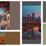 Refresh Your Backgrounds: 15 Gorgeous Wallpaper Ideas for May