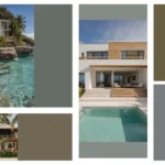 Coastal Homes of Your Dreams: 20 Beach House Ideas to Brighten Your Day