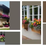 Window Box Wonders: 21 Flower Ideas That Flourish in Any Space
