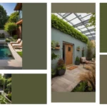 22 Small Garden Design Ideas for the Budget-Conscious Designer