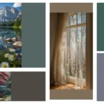 Unleash the Sunshine: 19 Aesthetic Wallpapers You’ll Love