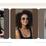Dive Into 15 Exciting Curly Medium Length Hair Styles You’ll Love