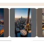 18 Colorful Photography Ideas to Capture the Best of NYC**

**