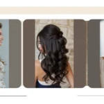 Glam Up Your Locks: 16 Stunning Hairstyle Ideas to Rock