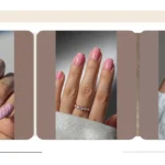 **Nail it This Summer: 20 Perfect Pink Ideas for Every Style**