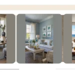 22 Coastal Chic Living Room Ideas That Will Make Your Heart Soar