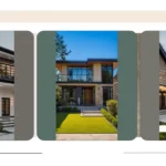 16 Stunning House Plans That Are Absolute Game-Changers!