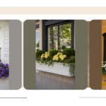 Cultivating Happiness: 21 Window Box Flower Inspirations for Every Gardener