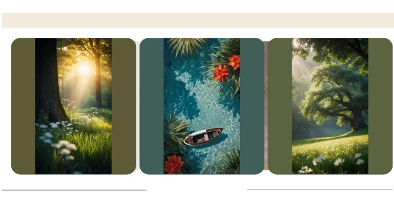 Shine Bright with 19 Girly Sunny Wallpapers for Your Screens