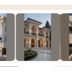 20 Neoclassical Villas: Elevate Your Space with Timeless Design**  
**