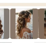 Get Ready to Wow: 17 Hairstyle Ideas for Bridesmaids**  
**