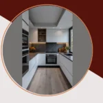 Kickstart Your Kitchen Revolution with 20 Modern Design Ideas for 2024