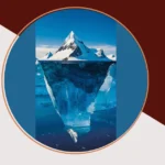 Frosty Artistry: Discovering 15 Captivating Arctic Landscapes