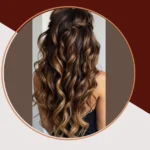 Hair Magic: 16 Effortless Hairstyles for Any Occasion