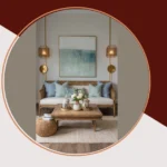 Crafting Coastal Chic Living Rooms: Fun Ideas for a Beachy Feel