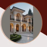 Explore 20 Neoclassical Villa Ideas for Your Dream Home**  
**