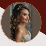 Say “I Do” to Style: 17 Fabulous Bridesmaid Hairdos**  
**