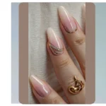 Creative Date Nail Ideas for Every Occasion