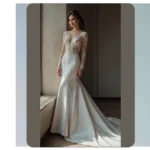 Dazzling Colors: 15 Bridal Dress Ideas for the Modern Pakistani Bride